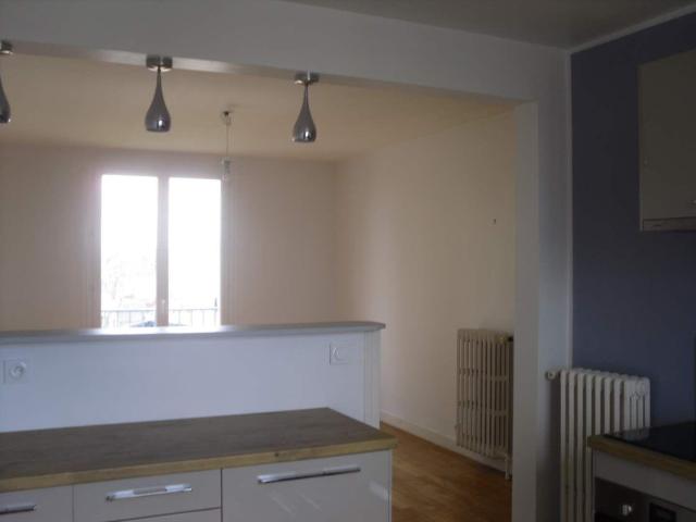 Appartement location à Rennes, Bretagne