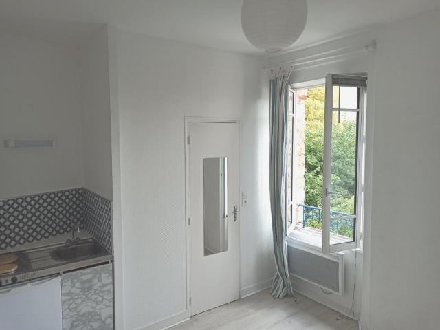 Appartement location à Rennes, Bretagne
