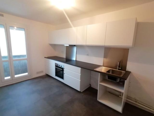 Appartement location à Rennes, Bretagne