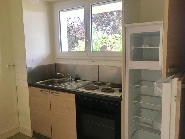 Appartement location à Rennes, Bretagne