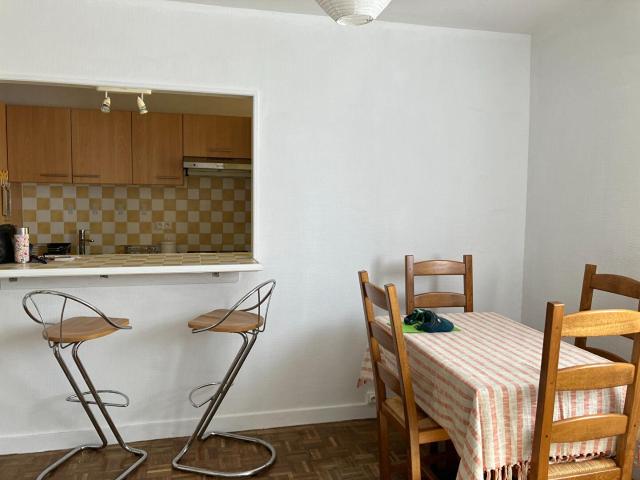 Appartement location à Rennes, Bretagne