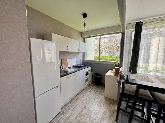 Appartement location à Rennes, Bretagne