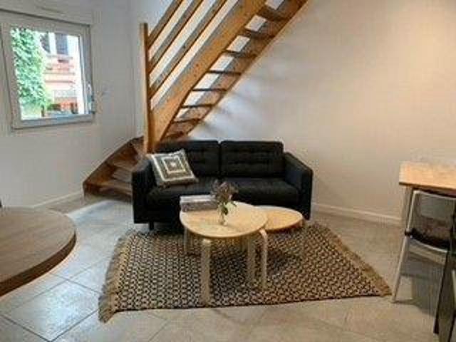 Appartement location à Rennes, Bretagne