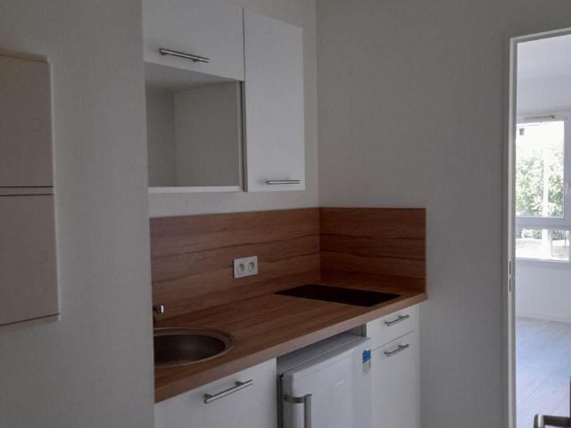 Appartement location à Rennes, Bretagne