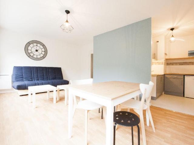 Appartement location à Rennes, Bretagne