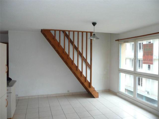 Appartement location à Rennes, Bretagne