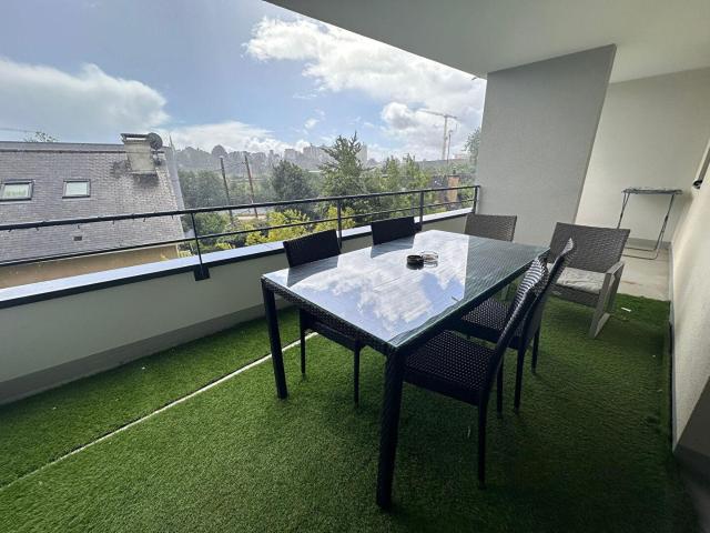 Appartement location à Rennes, Bretagne