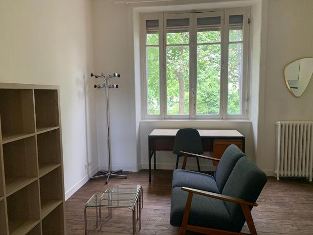 Appartement location à Rennes, Bretagne