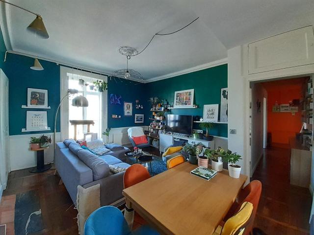 Appartement location à Rennes, Bretagne