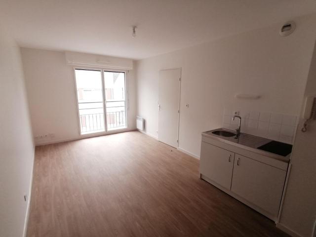 Appartement location à Rennes, Bretagne