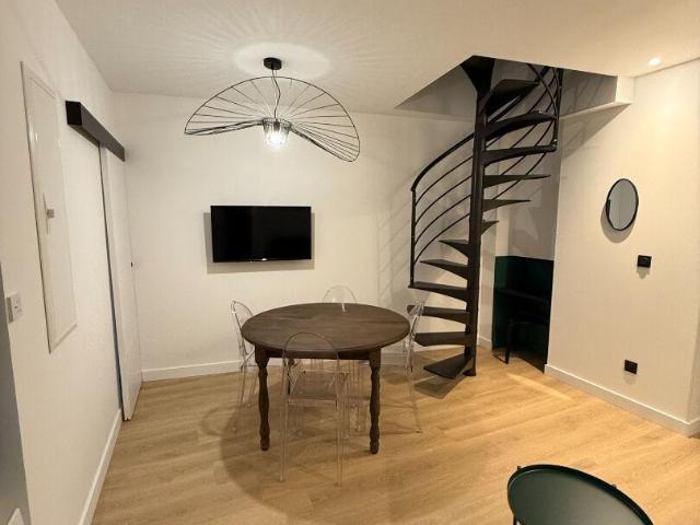 Appartement location à Rennes, Bretagne