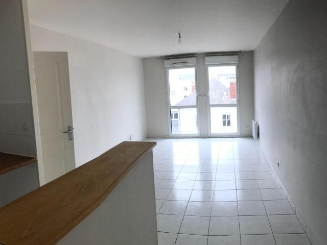 Appartement location à Rennes, Bretagne