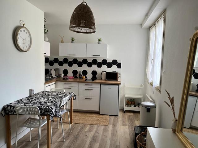 Appartement location à Rennes, Bretagne