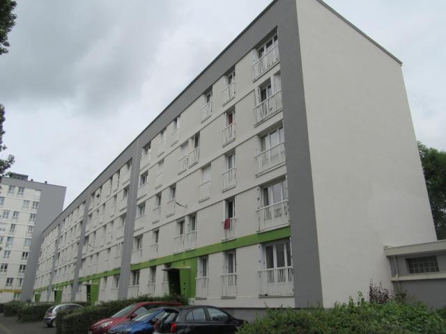 Appartement location à Rennes, Bretagne