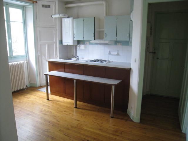 Appartement location à Rennes, Bretagne