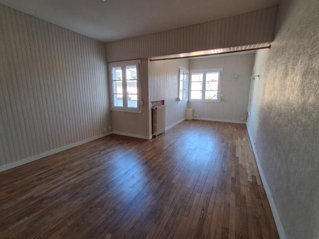 Appartement location à Rennes, Bretagne