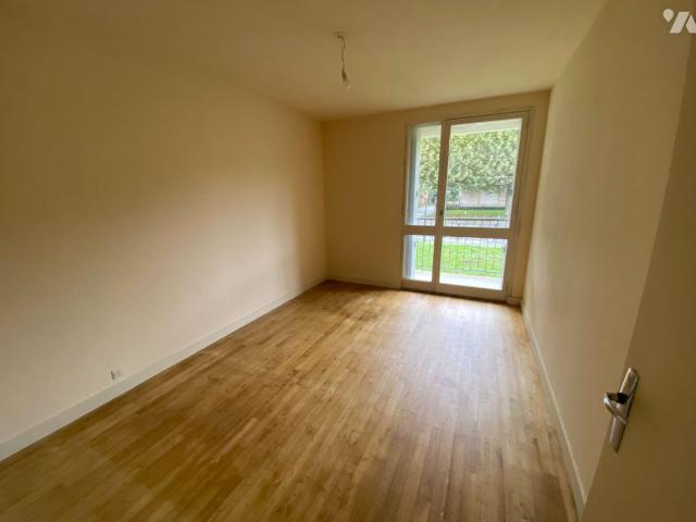 Appartement location à Ille-et-Vilaine, Bretagne