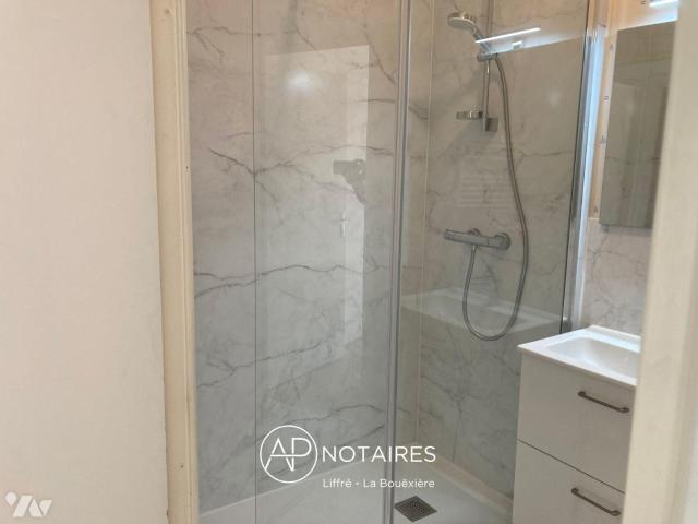 Appartement location à Ille-et-Vilaine, Bretagne