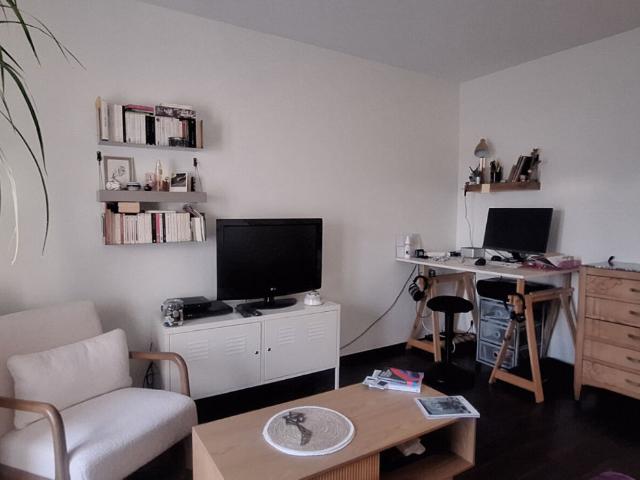 Appartement location à Ille-et-Vilaine, Bretagne