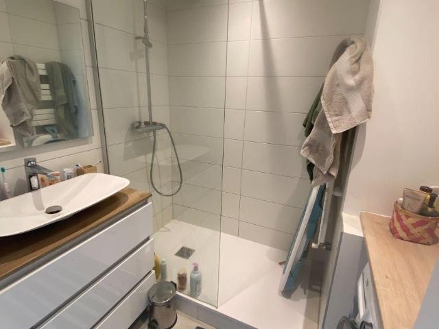 Appartement location à Ille-et-Vilaine, Bretagne