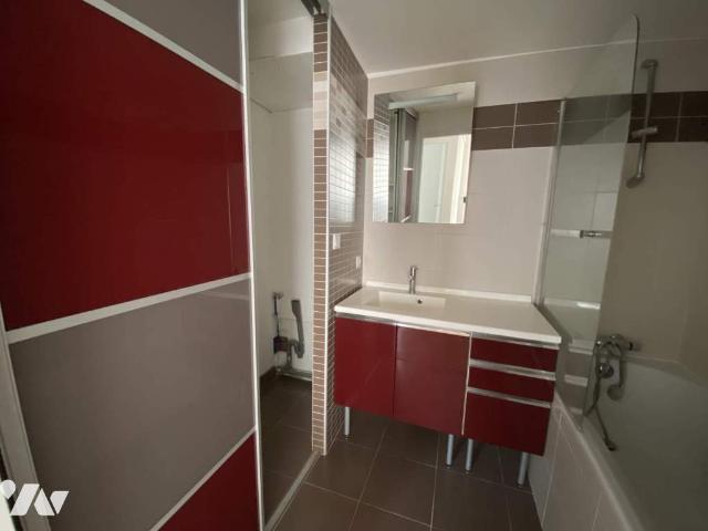 Appartement location à Bretagne, Ille-et-Vilaine