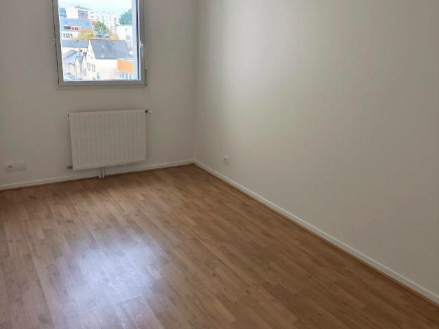 Appartement location à Bretagne, Ille-et-Vilaine