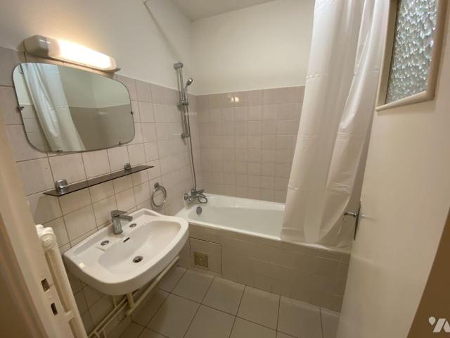 Appartement location à Bretagne, Ille-et-Vilaine