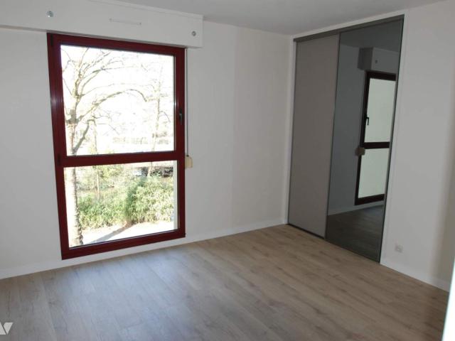 Appartement location à Bretagne, Ille-et-Vilaine