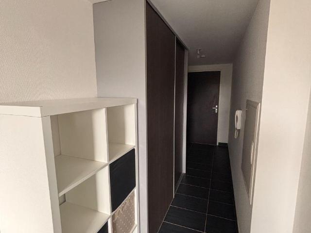 Appartement location à Bretagne, Ille-et-Vilaine