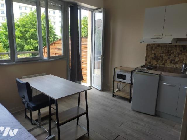 Appartement location à Bretagne, Ille-et-Vilaine