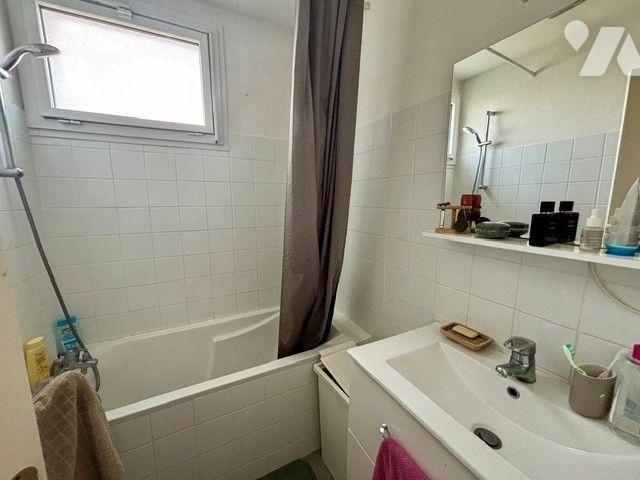 Appartement location à Bretagne, Ille-et-Vilaine