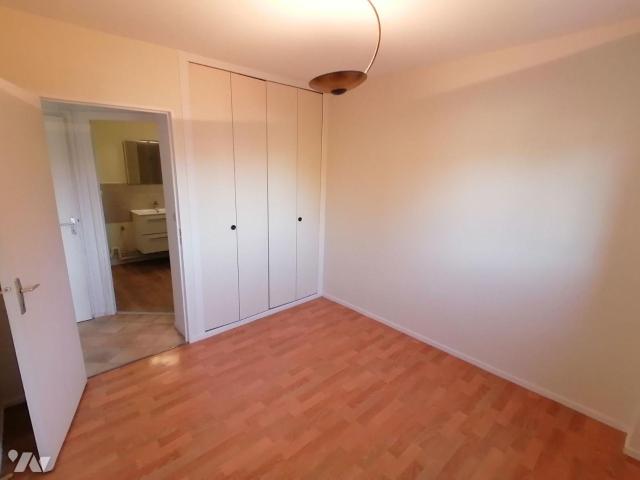 Appartement location à Bretagne, Ille-et-Vilaine