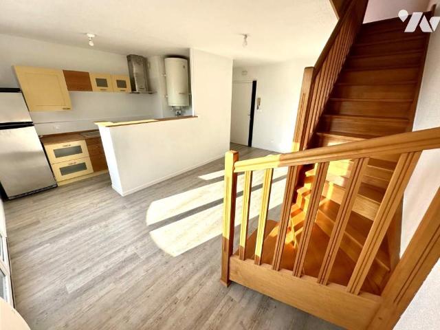 Appartement location à Bretagne, Ille-et-Vilaine