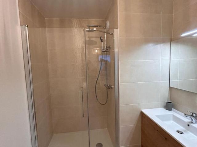 Appartement location à Bretagne, Ille-et-Vilaine