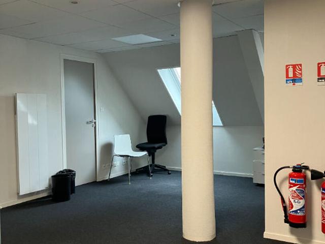 Appartement location à Bretagne, Ille-et-Vilaine