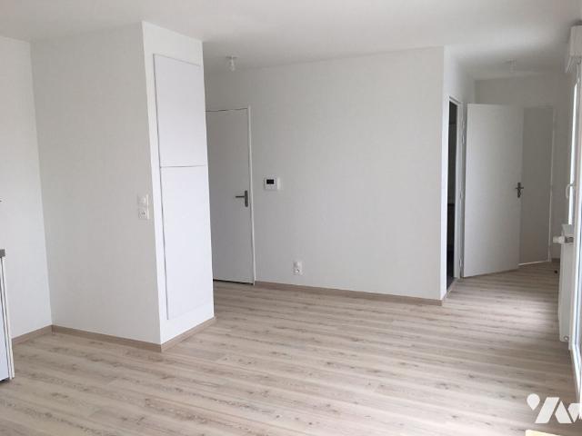 Appartement location à Bretagne, Ille-et-Vilaine
