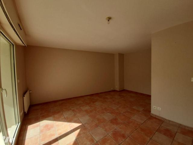 Appartement location à Bretagne, Ille-et-Vilaine