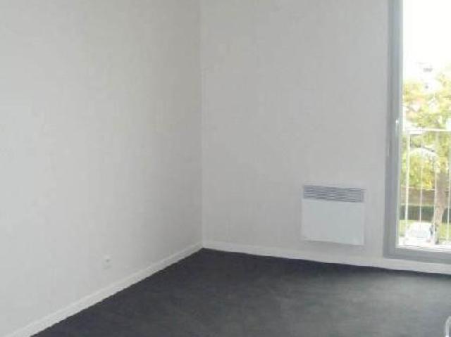 Appartement location à Bretagne, Ille-et-Vilaine