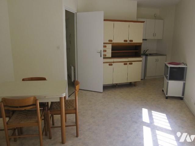 Appartement location à Bretagne, Ille-et-Vilaine