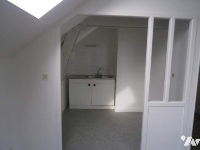 Appartement location à Bretagne, Ille-et-Vilaine