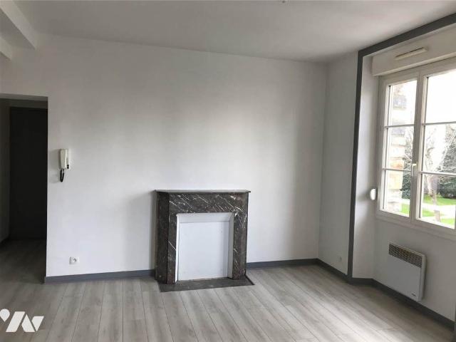 Appartement location à Bretagne, Ille-et-Vilaine