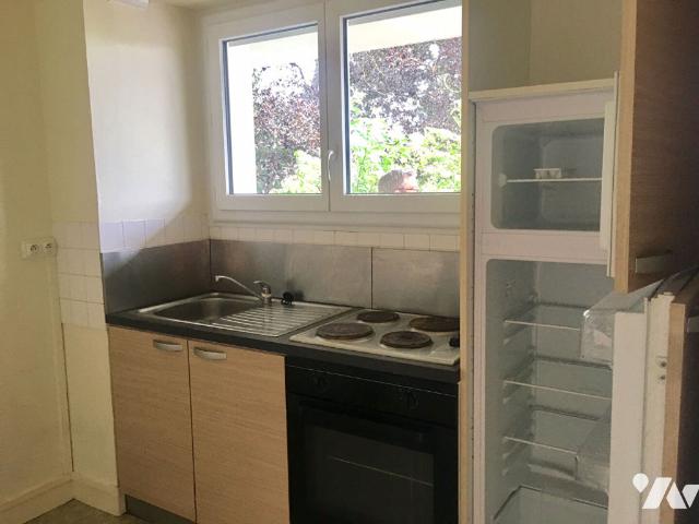 Appartement location à Bretagne, Ille-et-Vilaine