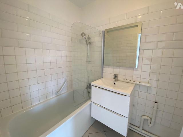Appartement location à Bretagne, Ille-et-Vilaine