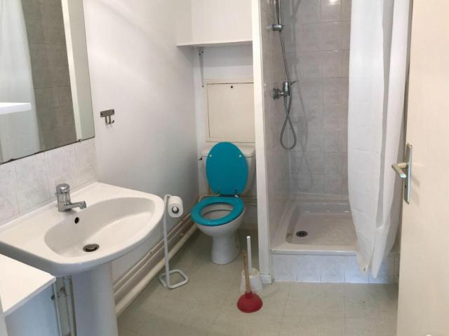 Appartement location à Bretagne, Ille-et-Vilaine