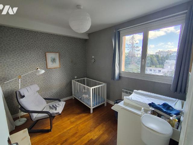 Appartement location à Bretagne, Ille-et-Vilaine