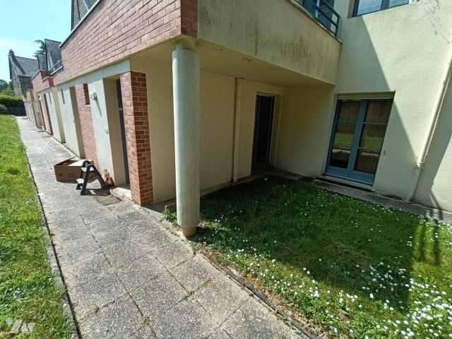 Appartement location à Bretagne, Ille-et-Vilaine