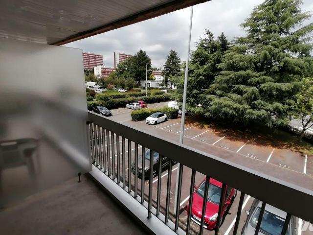 Appartement location à Bretagne, Ille-et-Vilaine