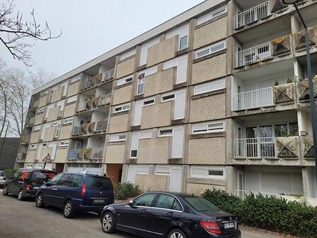 Appartement location à Rennes, Bretagne