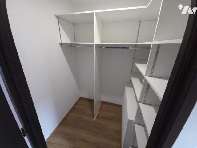 Appartement location à Auvergne-Rhône-Alpes
