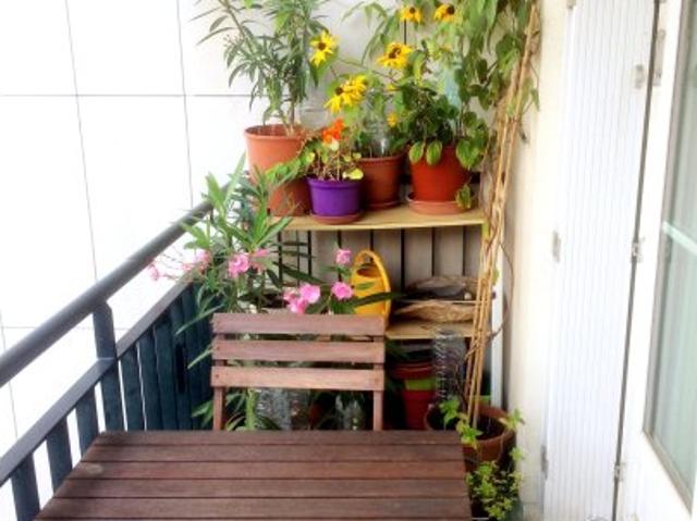 Appartement location à France métropolitaine, Boulogne-billancourt